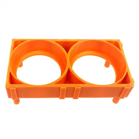 Headway 38120 - Batterie holder
