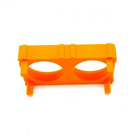 Headway 40152S - Batterie holder