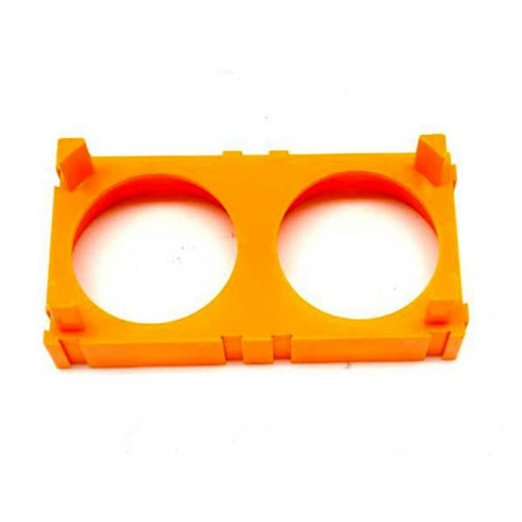 Headway 40152S - Batterie holder