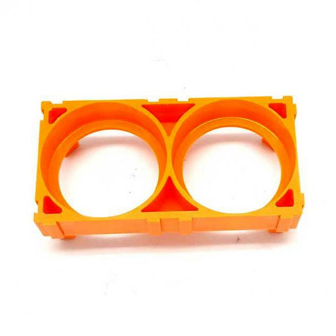 Headway 40152S - Batterie holder
