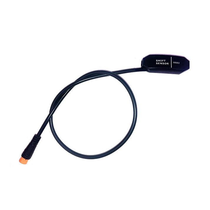gear sensor for Bafang central motor BBS01 BBS02 BBSHD maxdrive