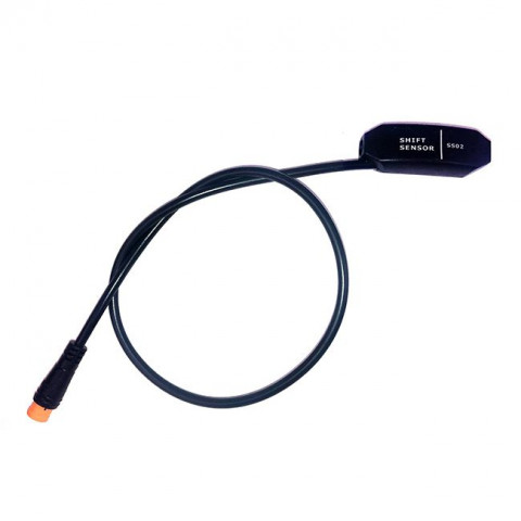 gear sensor for Bafang central motor BBS01 BBS02 BBSHD maxdrive