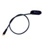 gear sensor for Bafang central motor BBS01 BBS02 BBSHD maxdrive
