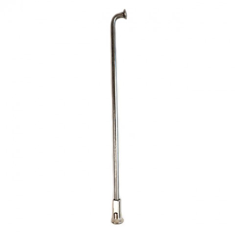 STAINLESS STEEL FOR MOTO