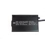 Battery charger LiMn 12V 10A 