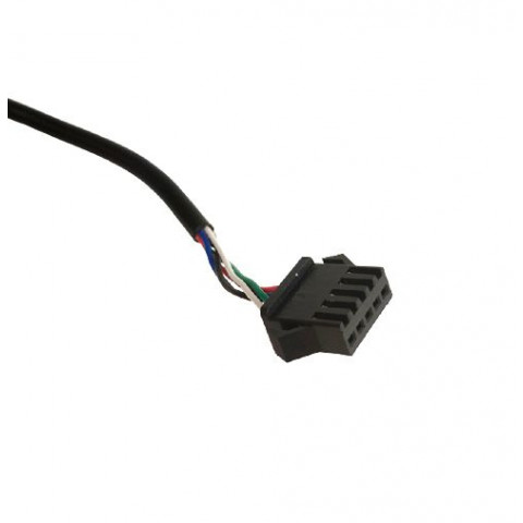 Display LCD Trottinette