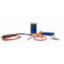 Battery Kit 12V 17Ah 204Wh DIY Lithium iron LiFePO4 LFP