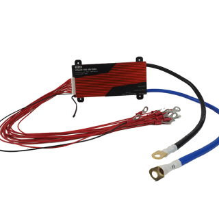 DIY Battery