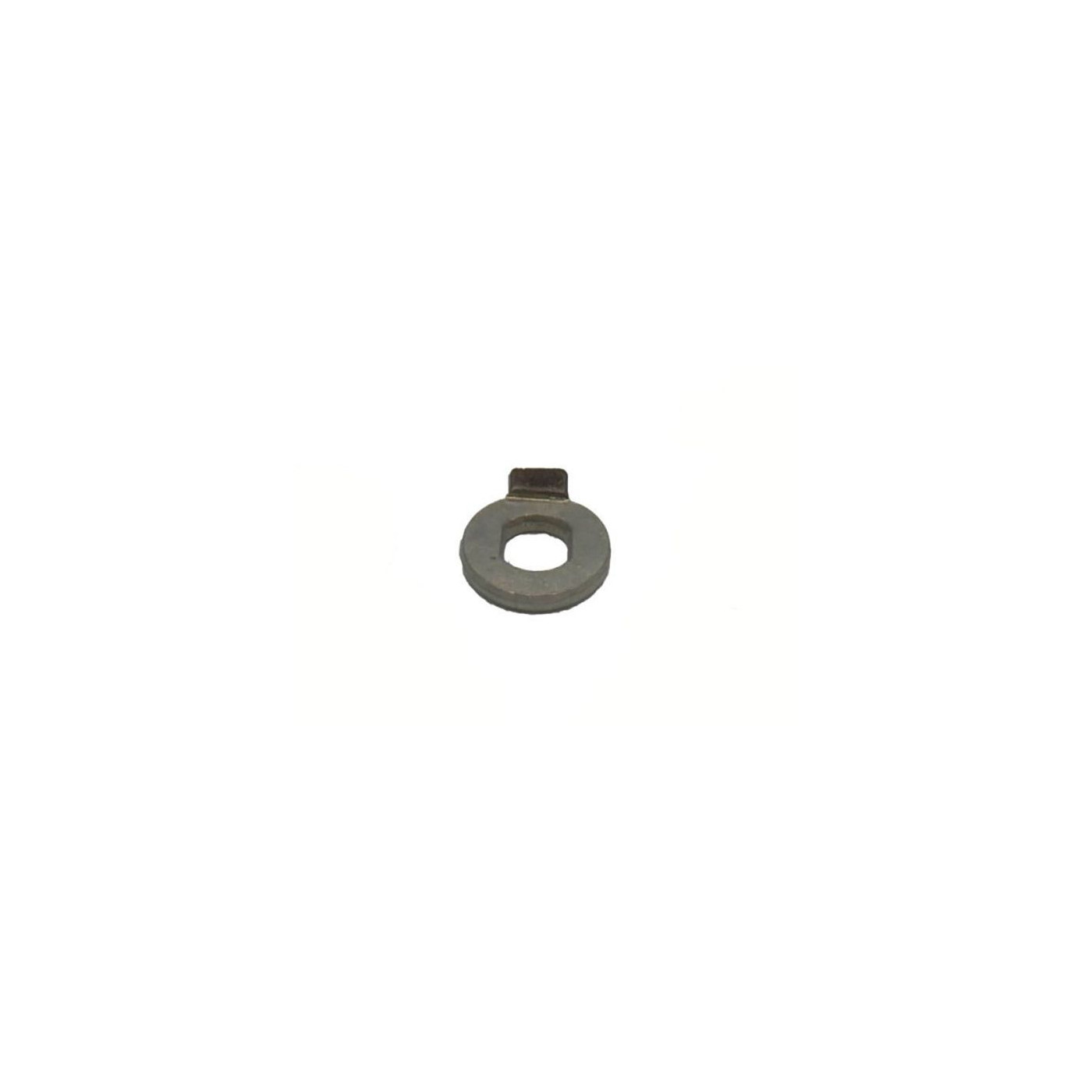 Lot De 20 Douilles De Réparation Pour Filetage De Fil En Acier Inoxydable M14 X 1 5 X 1 5 D 93837372