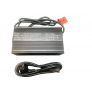 Fast battery charger Lead 48V 15A 