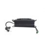 Fast battery charger Lead 48V 20A 