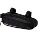ZEFAL Z Frame bag for OZO controller and battery 100Wh