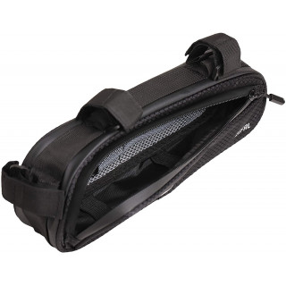  ZEFAL Z Frame Pack frame bag