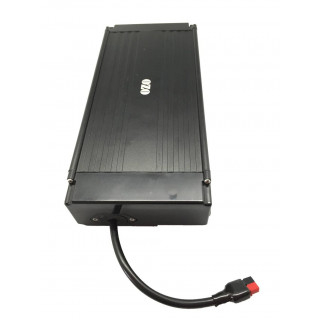 Batterie OZO SAMSUNG 36V15Ah