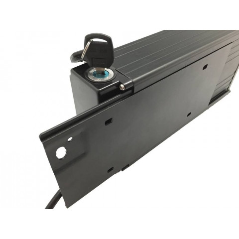 Batterie SONY 48V 11Ah pour porte bagages