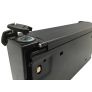 Batterie SONY 48V 11Ah pour porte bagages