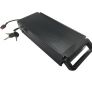 Batterie SONY 48V 11Ah pour porte bagages