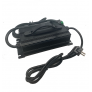 Chargeur rapide 48V 20A pour batterie Lithium LiPO, LiMn