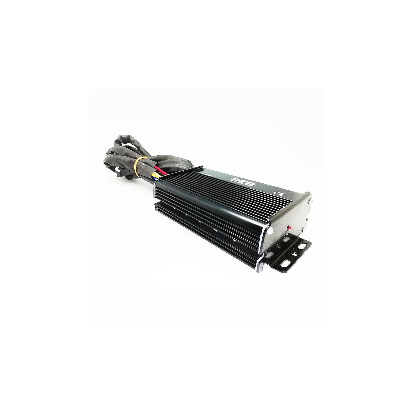 geek bar pulse disposable vape Tobacco Geek Bar Pulse main image 0