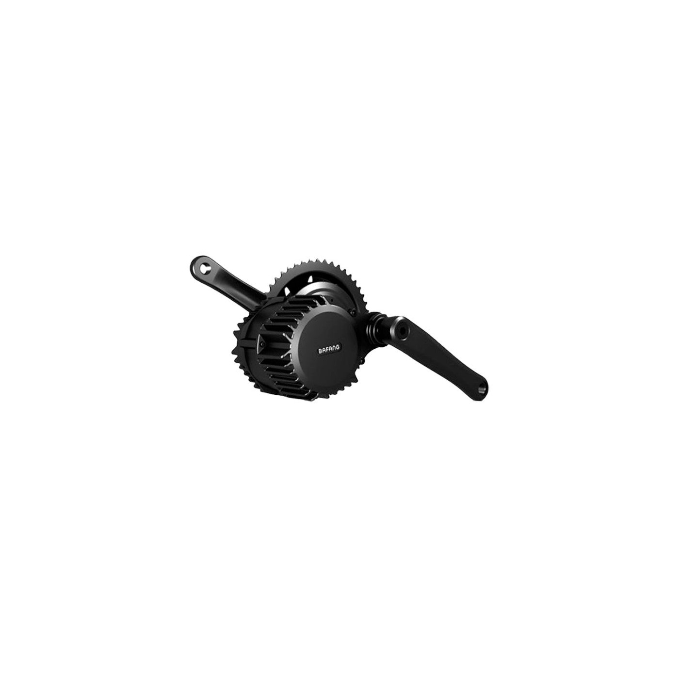 Bafang 1000W BBSHD 48V mid drive electric motor kit without battery