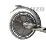 Kit trottinette moteur roue électrique 8 pouces 200 mm 250W sans batterie