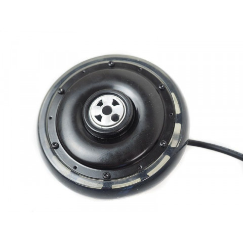 Kit pour trottinette 5 pouces sans batterie