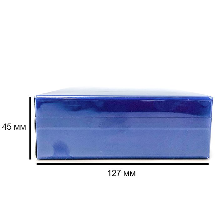 Batterie plate LiFeP0 3.2V 50Ah