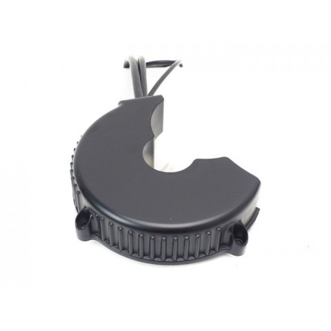 Contrôleur pour moteur pédalier Bafang BBS01 BBS02 BBS01B BBS02B