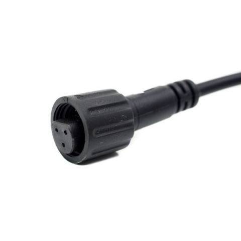 Contrôleur pour moteur pédalier Bafang BBS01 BBS02 BBS01B BBS02B