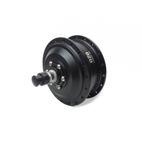 Moteur BOBBER 250W AV