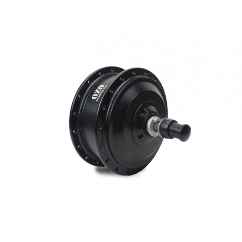Moteur roue avant BOBBER