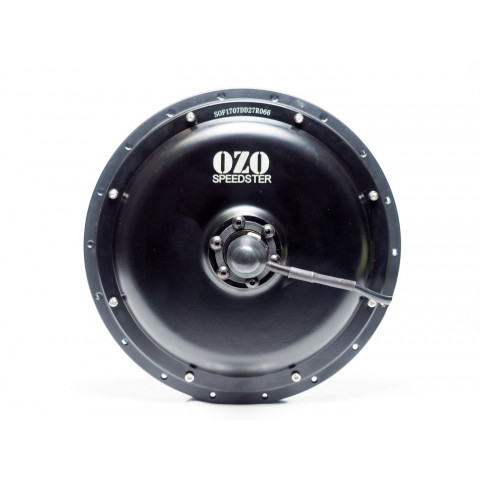 Moteur NineContinent RH205C
