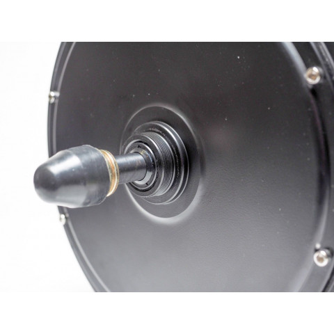 Moteur NineContinent RH205C