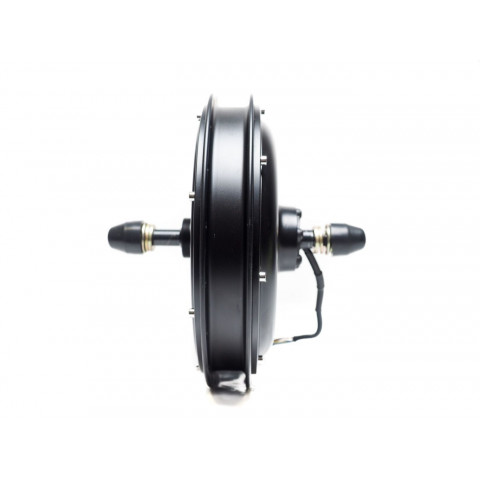 Moteur NineContinent RH205C