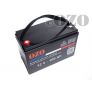 Batterie Lithium LifePO4 pour bateaux et camping cars