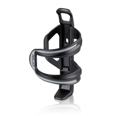 Porte bidon latéral XLC BC-S06