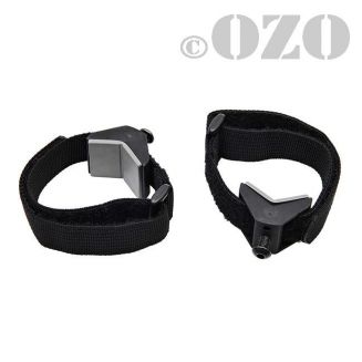 Adaptateur de porte-bidon SKS ANYWHERE