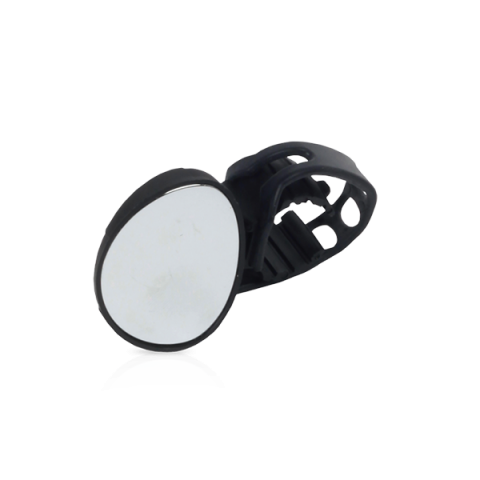 Zéfal SPY minimalist rearview mirror
