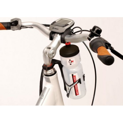 Adaptateur pour porte bouteille ADDITIVE