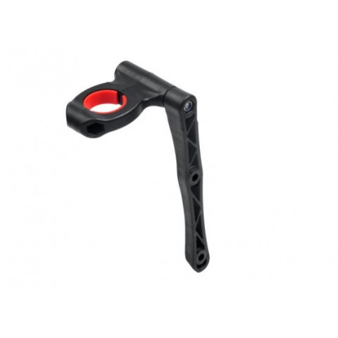 Adapter for bottle holder ADDITIVE