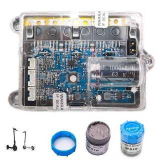 Contrôleur ECU Xiaomi M365 pour trotinette électrique