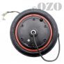 300W motor wheel for Xiaomi M365, Essential, 1S, Pro / 2 scooter
