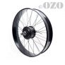 Moteur XOFO Fat Bike V3