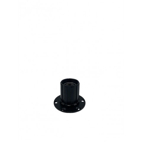 Corps de cassette pour moteur FREERIDER
