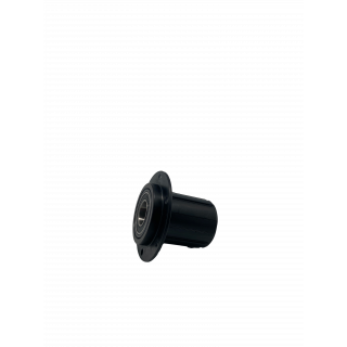 Corps de cassette pour moteur FREERIDER