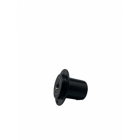 Corps de cassette pour moteur FREERIDER