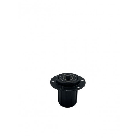 Corps de cassette pour moteur FREERIDER