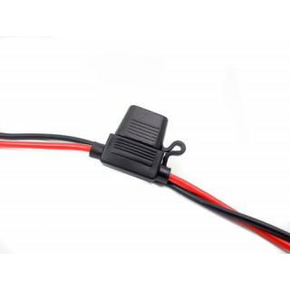 Solar charger for electric kayak kit