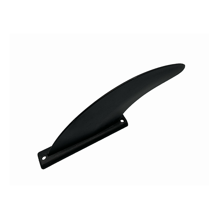 Spare fin for Kayak OZO engine