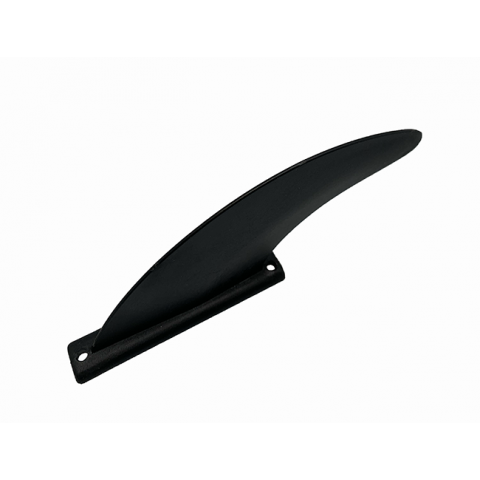 Spare fin for Kayak OZO engine